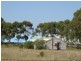 Lot 201 Balaklava Road, Bowmans SA 5550