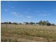 Lot 201 Balaklava Road, Bowmans SA 5550