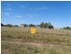 Lot 201 Balaklava Road, Bowmans SA 5550