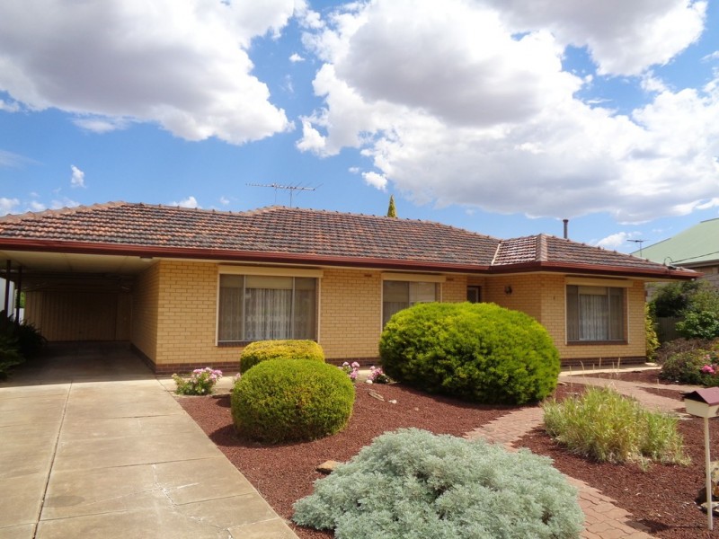 4 Butler Street, Mallala SA 5502