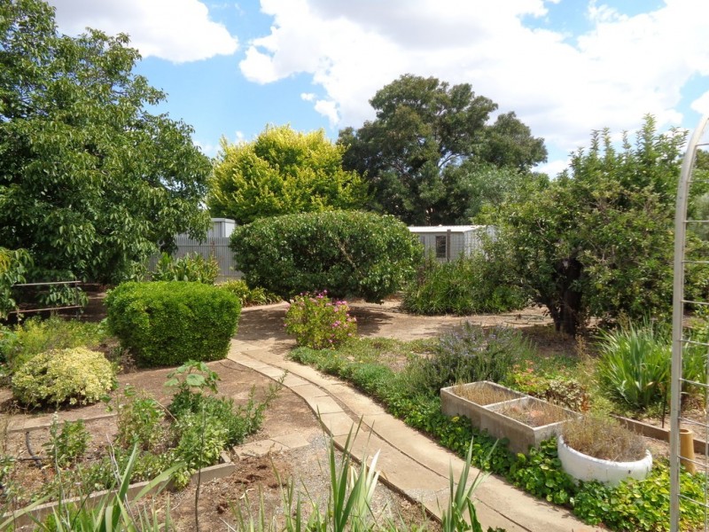 4 Butler Street, Mallala SA 5502