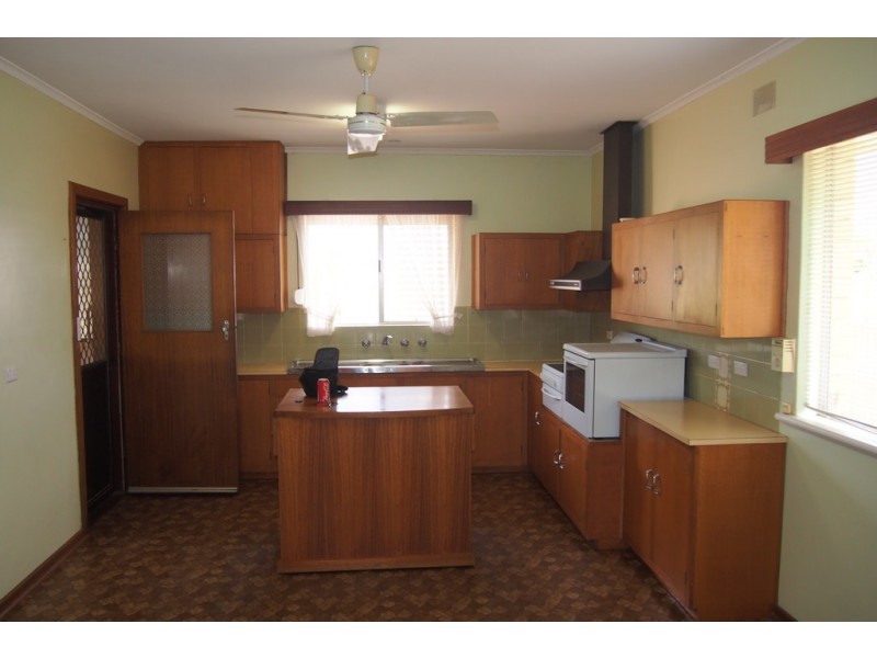 4 Butler Street, Mallala SA 5502