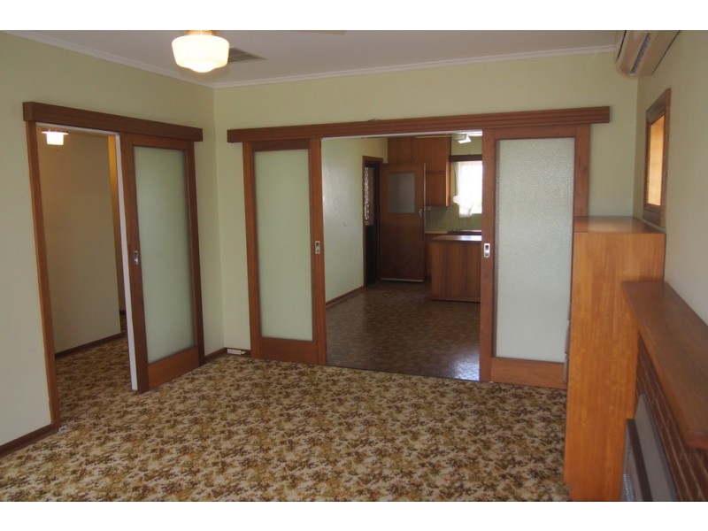 4 Butler Street, Mallala SA 5502