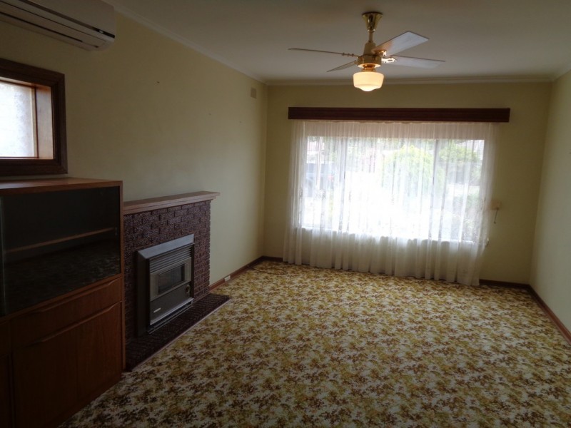 4 Butler Street, Mallala SA 5502