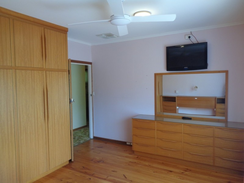 4 Butler Street, Mallala SA 5502