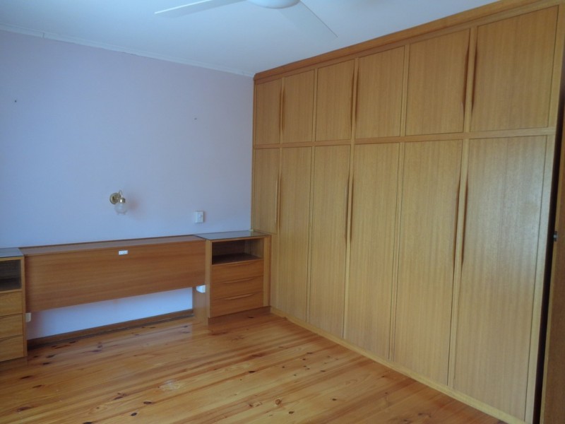 4 Butler Street, Mallala SA 5502