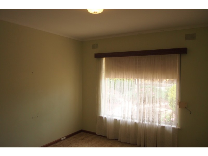 4 Butler Street, Mallala SA 5502