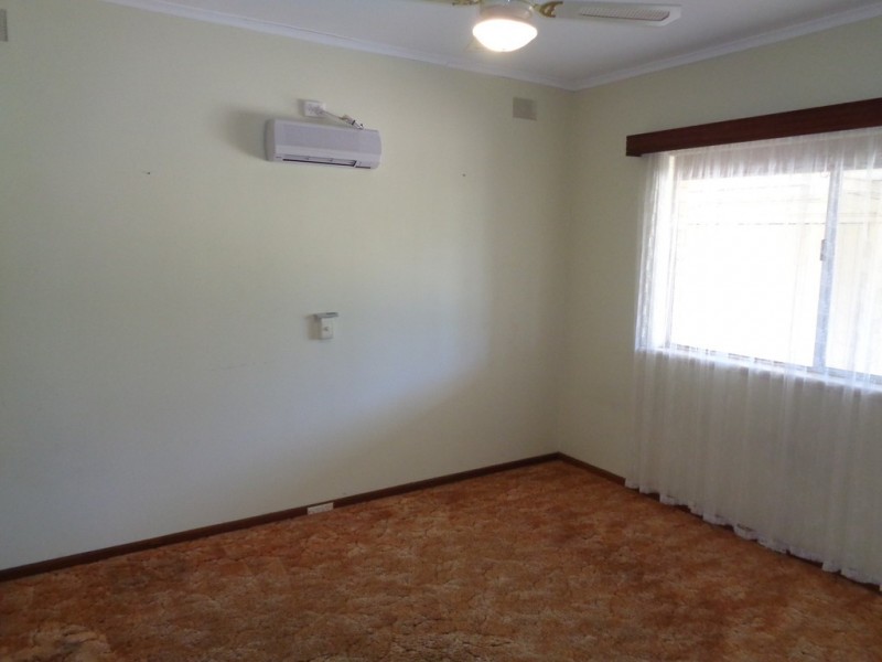 4 Butler Street, Mallala SA 5502