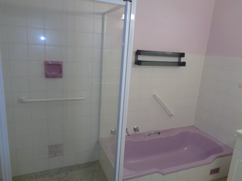 4 Butler Street, Mallala SA 5502