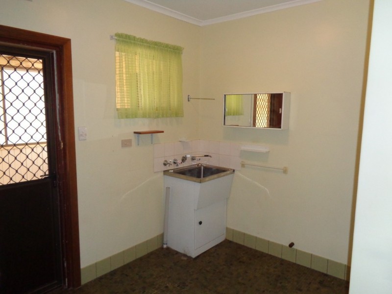 4 Butler Street, Mallala SA 5502