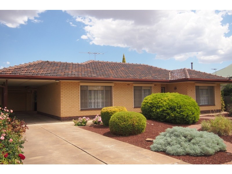 4 Butler Street, Mallala SA 5502