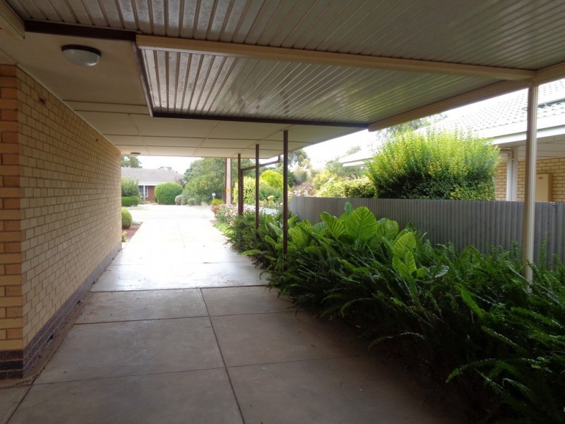 4 Butler Street, Mallala SA 5502