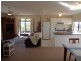 47 Kestrel Crescent, Thompson Beach SA 5501