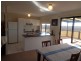 47 Kestrel Crescent, Thompson Beach SA 5501