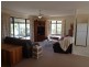 47 Kestrel Crescent, Thompson Beach SA 5501