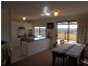 47 Kestrel Crescent, Thompson Beach SA 5501
