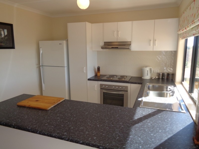 47 Kestrel Crescent, Thompson Beach SA 5501