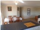 47 Kestrel Crescent, Thompson Beach SA 5501