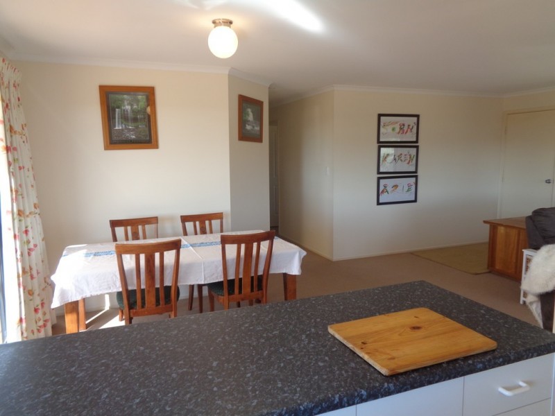 47 Kestrel Crescent, Thompson Beach SA 5501