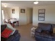 47 Kestrel Crescent, Thompson Beach SA 5501