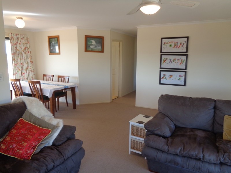 47 Kestrel Crescent, Thompson Beach SA 5501