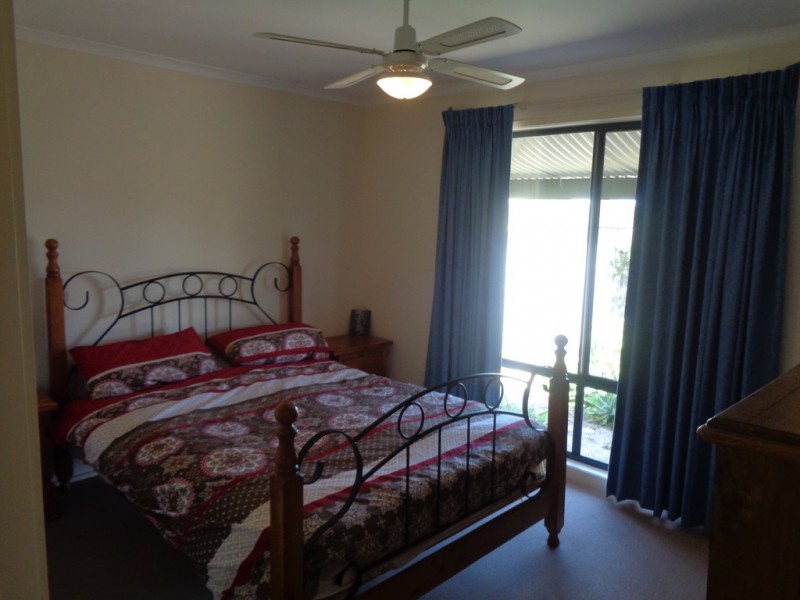 47 Kestrel Crescent, Thompson Beach SA 5501