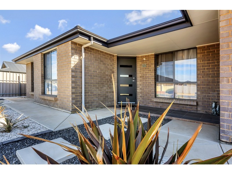 39 Walter Avenue, Two Wells SA 5501