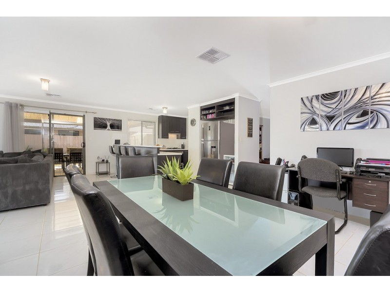 39 Walter Avenue, Two Wells SA 5501