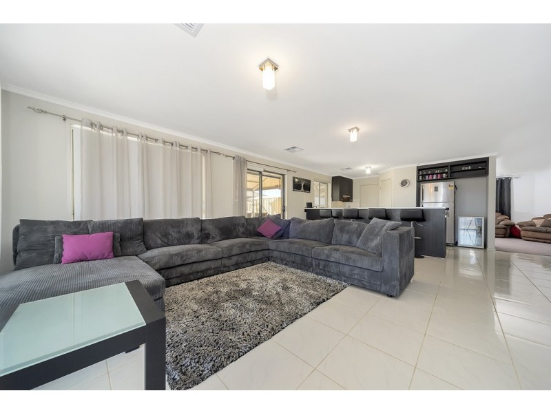 39 Walter Avenue, Two Wells SA 5501