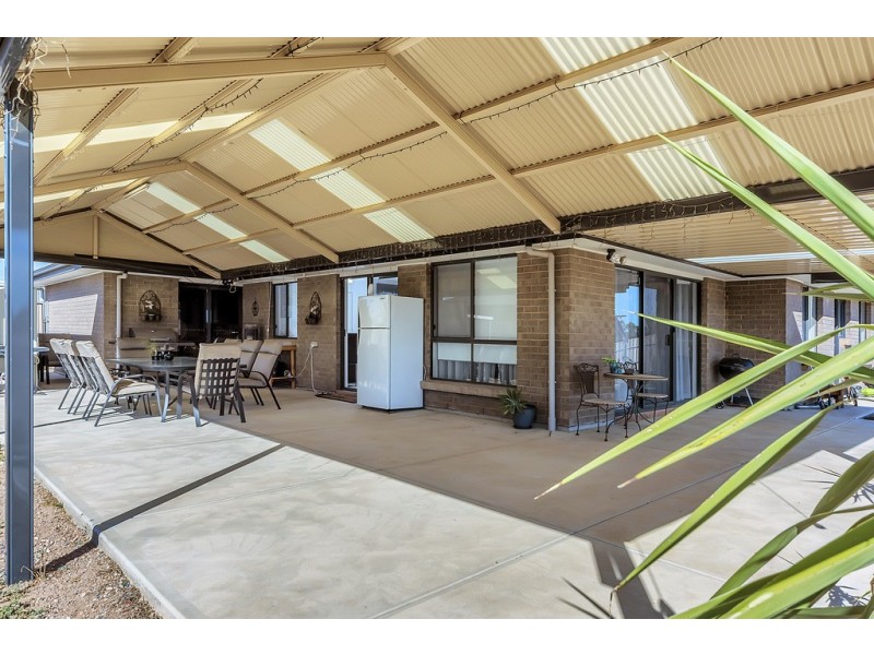 39 Walter Avenue, Two Wells SA 5501