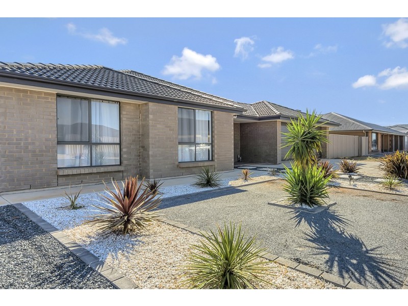 39 Walter Avenue, Two Wells SA 5501