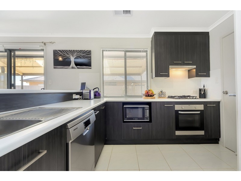 39 Walter Avenue, Two Wells SA 5501