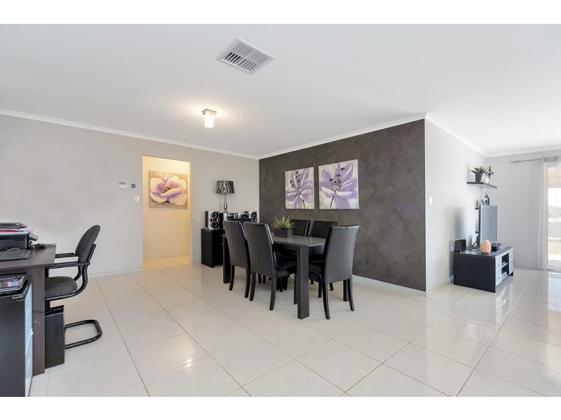 39 Walter Avenue, Two Wells SA 5501