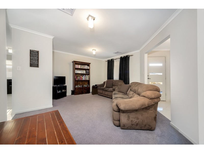 39 Walter Avenue, Two Wells SA 5501