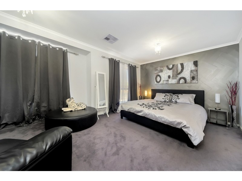 39 Walter Avenue, Two Wells SA 5501