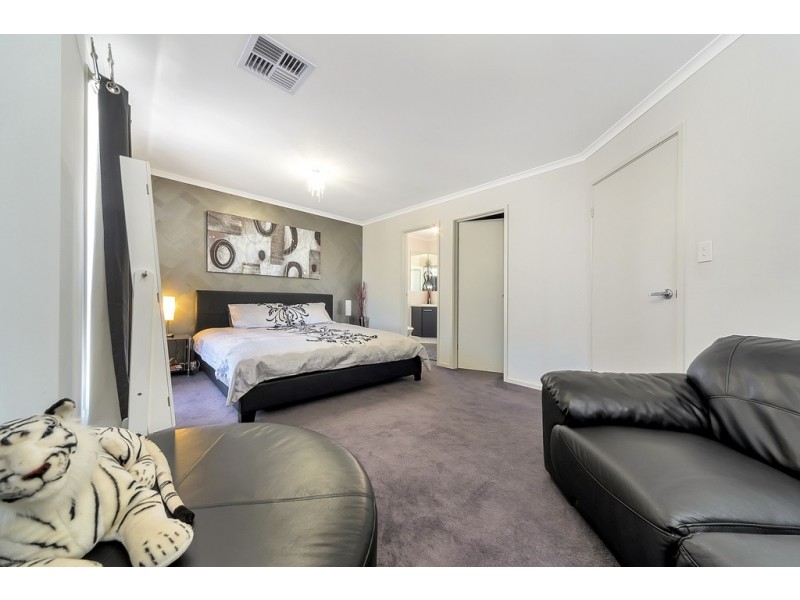 39 Walter Avenue, Two Wells SA 5501