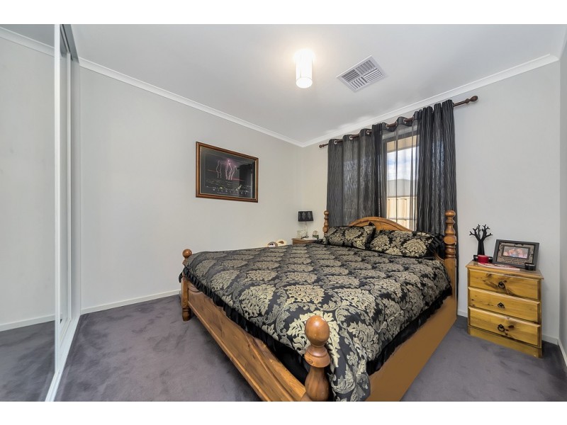 39 Walter Avenue, Two Wells SA 5501