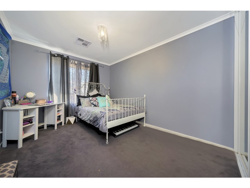 39 Walter Avenue, Two Wells SA 5501