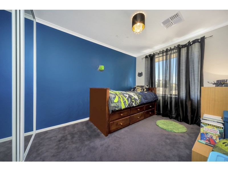 39 Walter Avenue, Two Wells SA 5501