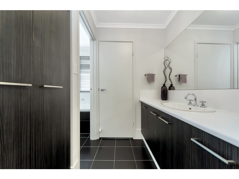 39 Walter Avenue, Two Wells SA 5501