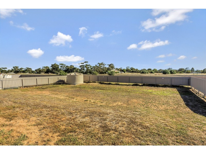 39 Walter Avenue, Two Wells SA 5501