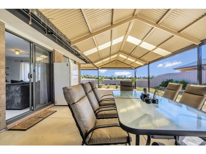 39 Walter Avenue, Two Wells SA 5501