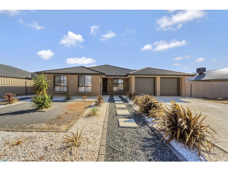 39 Walter Avenue, Two Wells SA 5501