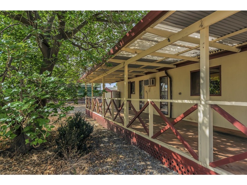 34 Elizabeth Street, Two Wells SA 5501