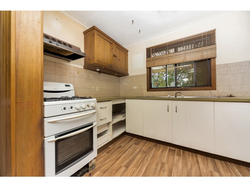 34 Elizabeth Street, Two Wells SA 5501