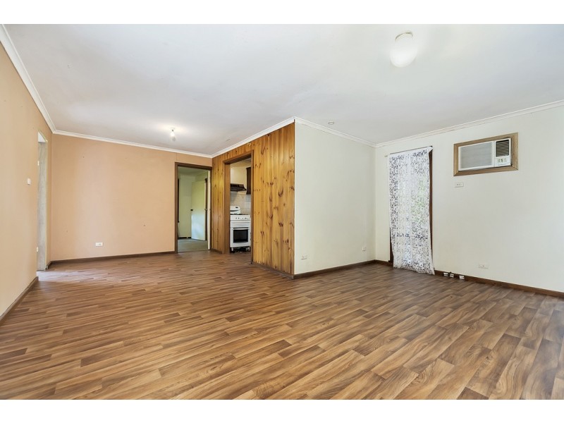 34 Elizabeth Street, Two Wells SA 5501