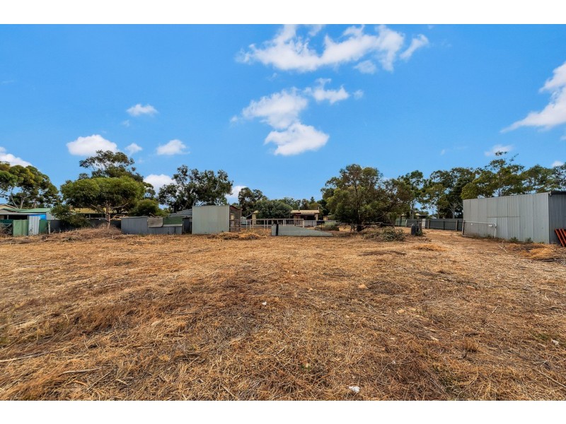 34 Elizabeth Street, Two Wells SA 5501