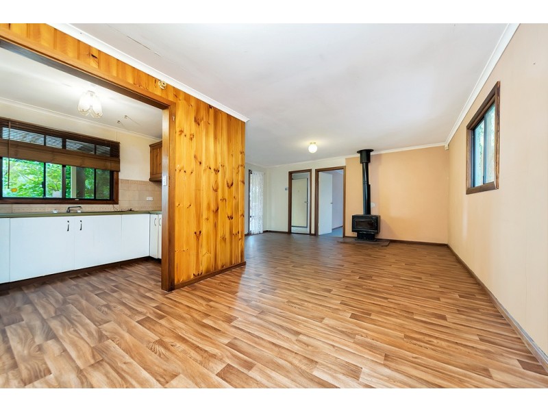 34 Elizabeth Street, Two Wells SA 5501