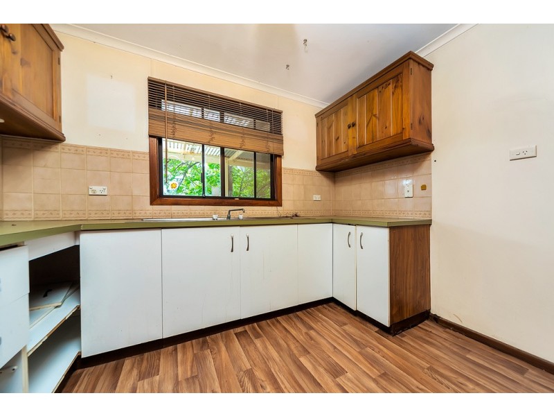 34 Elizabeth Street, Two Wells SA 5501