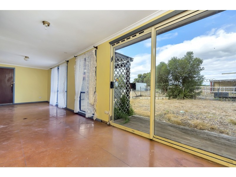 34 Elizabeth Street, Two Wells SA 5501